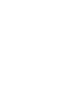 釬焊爐生產(chǎn)廠(chǎng)家-保定京聯(lián)中瑞釬焊設(shè)備有限公司