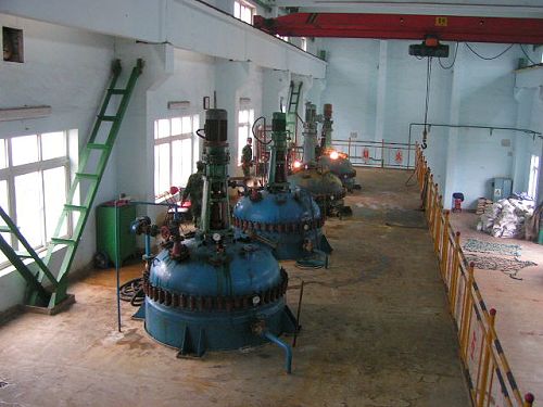 ���a(ch��n)܇�gһ��