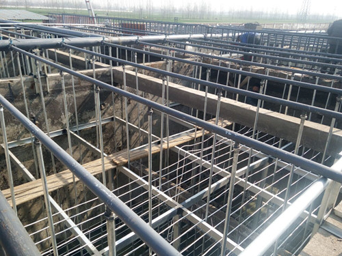 ܛ�����ϰ��bǰ�F�̶ܹ�