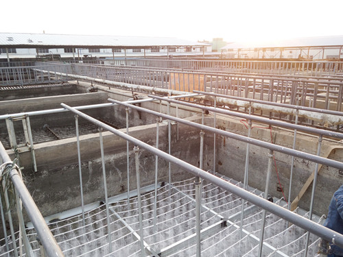 ܛ�����ϰ��b���̽Y(ji��)��Ч���A�[