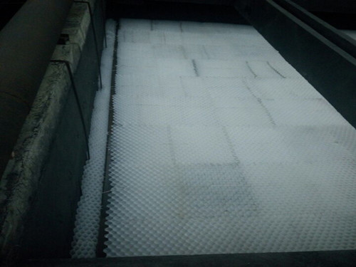 ��Cб�ܰ��b�Y(ji��)��Ч���D