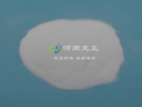 工業(yè)葡萄糖