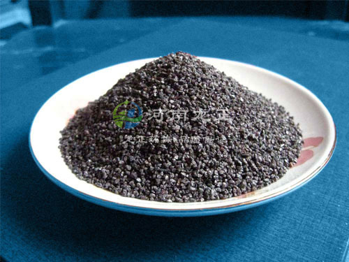 ���F�V�V��