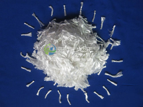 彗星式纖維球濾料