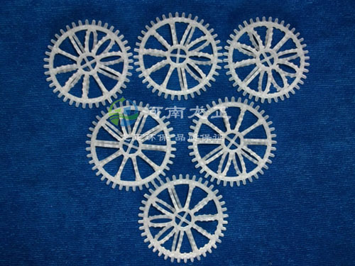 ���h(hu��n)����