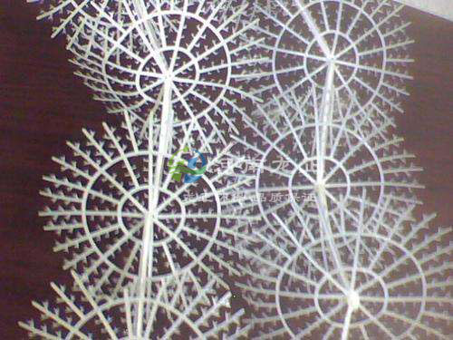 ܛ������