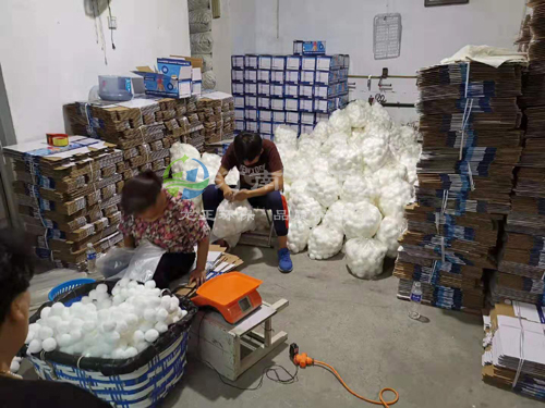 �w�S��V�Ϸ��b