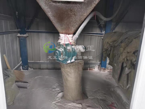 ���������V�����a(ch��n)��